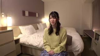 新米看護師さんが日々の激務で溜まったストスレをエッチで発散