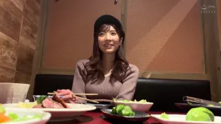 感度抜群なカラダをよじり本気アクメ！素人の美乳ギャルをハメ撮りエッチ