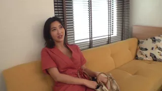 世界を股に掛けるヤリマンギャルがav男優のチンポをめちゃくちゃアクメ