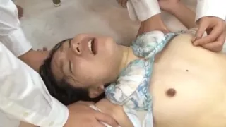 0081_SVDVD-644_nagaihina_onnakyoushi1