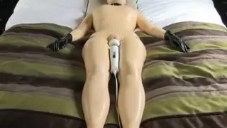 Exotic Adult Video Big Tits Hot Pretty One