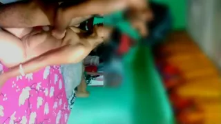 Fucking Friends Wife By My Husband