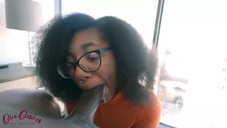 Wrong House Velma In Hd