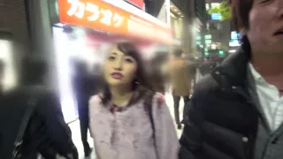 To the extent that the best spear man who panting is strange