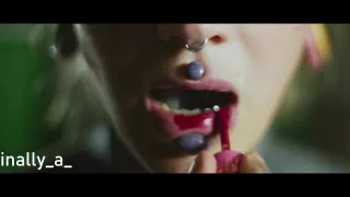 Finally A Real Porn *Not