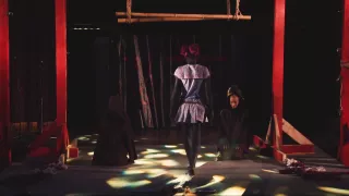 Live Performance - At Moscow Knot 2019 / Russia