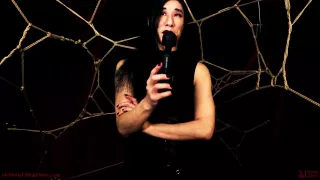 Guided Vibrator Orgasm Joi (Joi For Women / Vaginas)