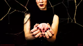 Pussy Stretching Joi (Joi For Women / Vaginas)