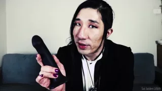 On Company Time - Corporate Espionage Training (Bdsm Instructions)