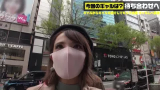 神ヤリマンギャルが巨根をむさぼり悶絶しまくる本気sex