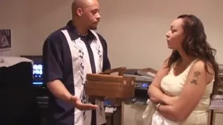 Usa Goes Crazy For Porn!!! - Vol. #04