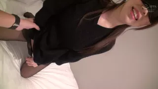 神戸のご当地娘たちを街角でゲット！096wwwwwwwwwww