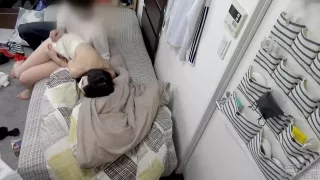 bl220118セックス生配信の美少女a1