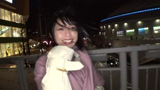 夜の夫婦生活に不満だらけの性欲人妻が夫に秘密で不倫セックス