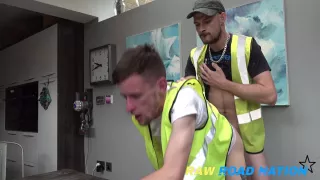 Apprentice Virgin Builder Multi-loaded By Drilldo