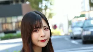 Scatter an obscene voice without embarrassment