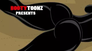 Assassin Big Ass Extended Version - Blackdisney315