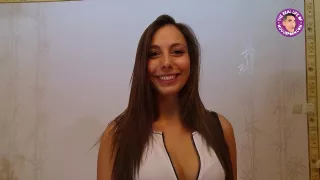 Carla Crouz 24 Age Full Movies Version Private Fuck By Mugur Porn Production - Mugur Porn