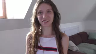 Castingsex, Solo, Jugendliche (18+)