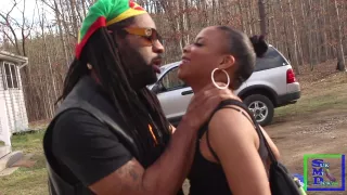 Biker Boys Have All The Fun Pt 2 Of 2 - Sukmydick