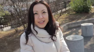 h0021-MBM-***shiroto-jukujo1_1