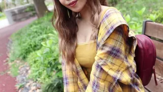 Fカップ！低身長ギャル！030wwwwwwwwwwwwwwww