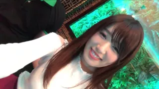 清楚な顔してエロテクやばすぎビッチol24歳おじさんチンポをぱっくり咥えてイキまくる