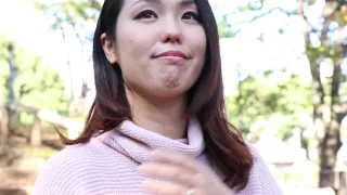 A married woman full of eros somehow