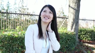 It doesn't look a bit like a land pattern