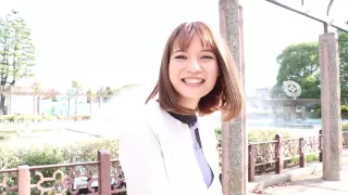 Tension and originally modest personality