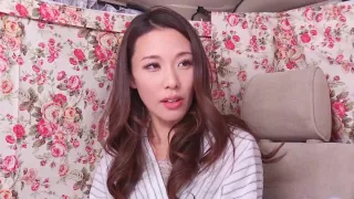 h0035-HEZ-***obasannakadashi1-1