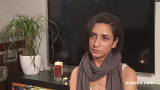 Interview With Hillary Part 2 Hq