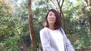 Asking for a body with a sweet voice, every time I change my position