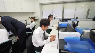 XCKN1 Awesome japaneeseeee sex BABE