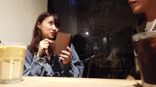 不倫仲介業をしている妖しい巨乳奥さんを不貞sex