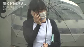 エロそうな歯科衛生士の美女を呼んでフェラチオご奉仕させてガンガンハメる