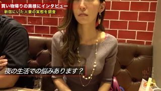 ガクイキの魔性のドm人妻さんの自宅に押しかけて激突きしまくり悶絶sex