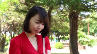 Libido accumulated by sex with a husband who has become a rut