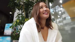 Gカップのダダ漏れギャルが大量お漏らしで過去最高の降水量を記録ｗ