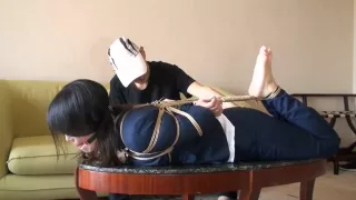 horny xxx scene high definition  check pretty one