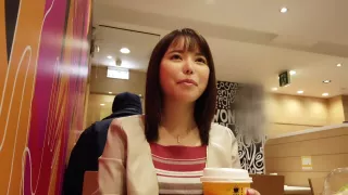 Literally ascended with power fully open back ekiben