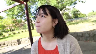 Entangled in various positions such as cowgirl and finally in the stomach