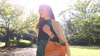 Amateursex, Asiatisch Sex, Japanischer Sex, Japanerin, Missionarstellung