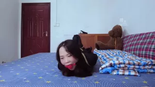 The Magician’s Trap