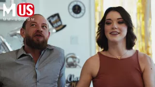 Jerkaoke - Anny Aurora and Brad Newman