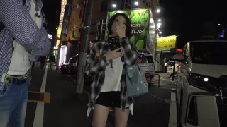 h0003_200GANA-***deriheru-nanpa1