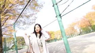 A perfect infinite dick-eating married woman