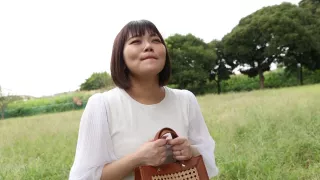 There is no loss in a married woman with a mochi fluffy body