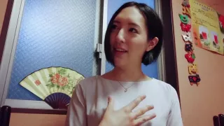 h0042-SOAV-071-uwakihitoduma2-1