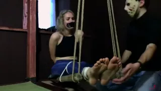 Astonishing Adult Video Russian Exotic Exclusive Version